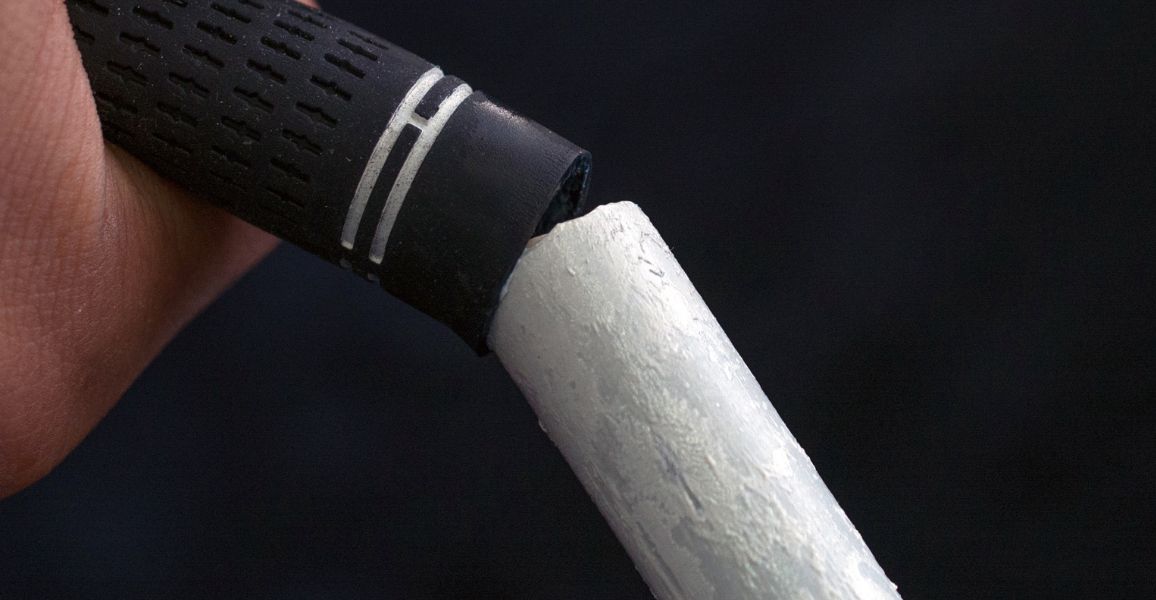 How Long For Golf Grips To Dry? | And How To Dry Them Faster